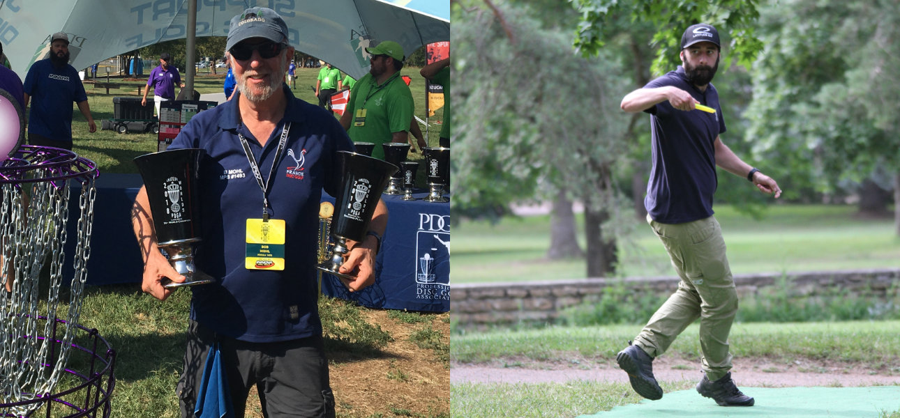 Les stars de l’Eclaireur du Gatinais