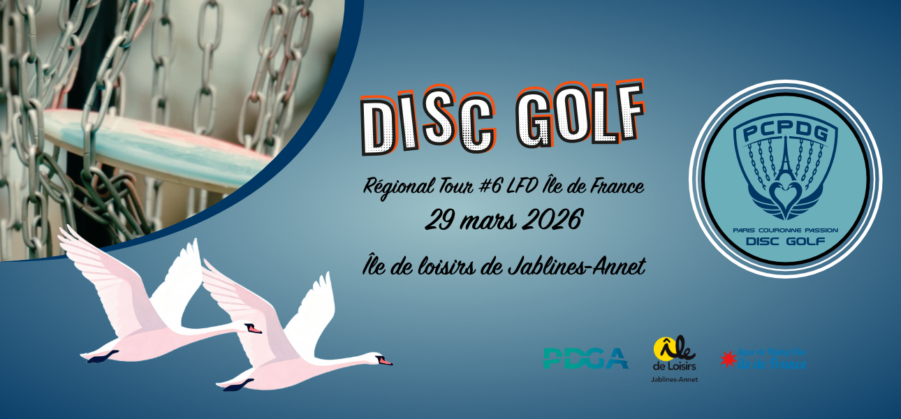 6ᵉ manche du Régional Tour LFD Île-de-France