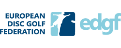 European Disc Golf Federation