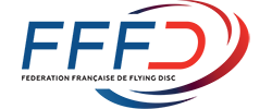 Fédération Française Flying Disc