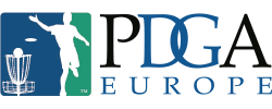 PDGA Europe